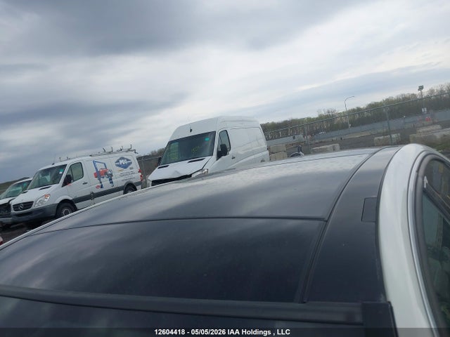 Aukcja sprzedaży 2012 Mercedes-benz C 300 4matic, vin: WDDGF8BB9CA726311, numer aukcji: 12604418