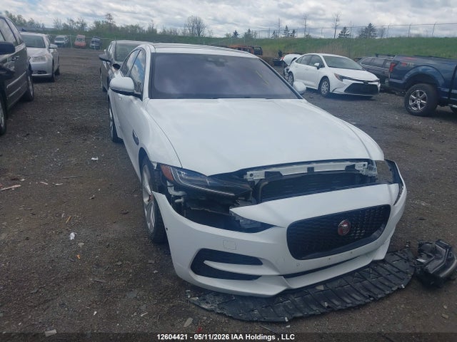 SAJAP4FX0LCP58372 auction archive image
