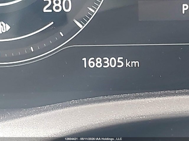 SAJAP4FX0LCP58372 Jaguar Xe Se
