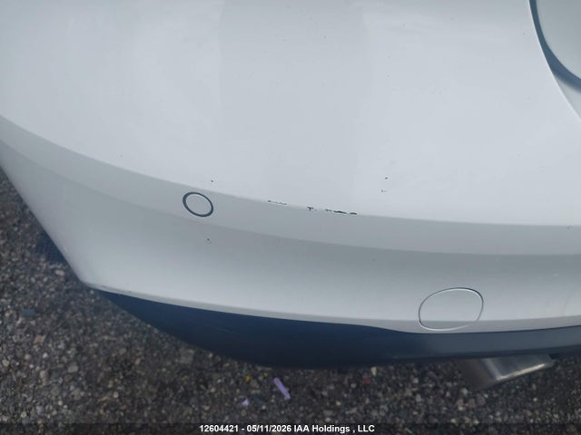 SAJAP4FX0LCP58372 Jaguar Xe Se