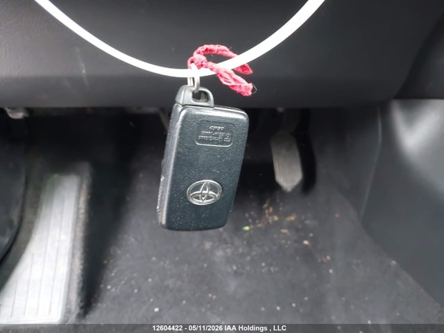 Продаж на аукціоні авто 2013 Toyota Corolla, vin: 2T1BU4EE6DC111172, номер лоту: 12604422