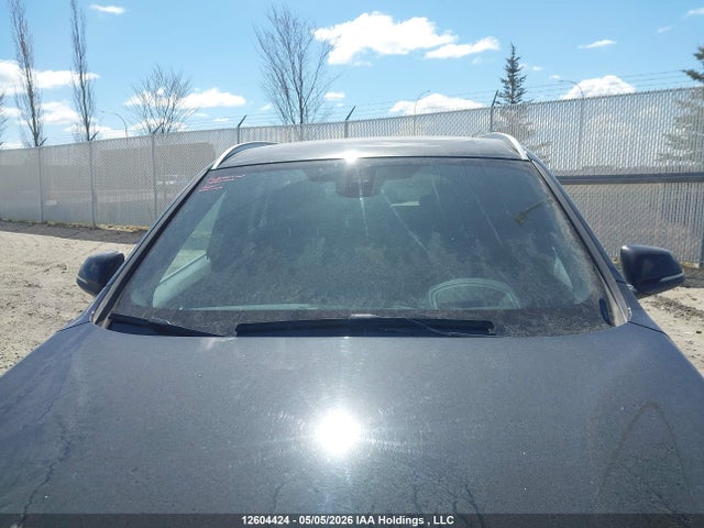 WBXHT3C34G5F65193 BMW X1 Xdrive28i