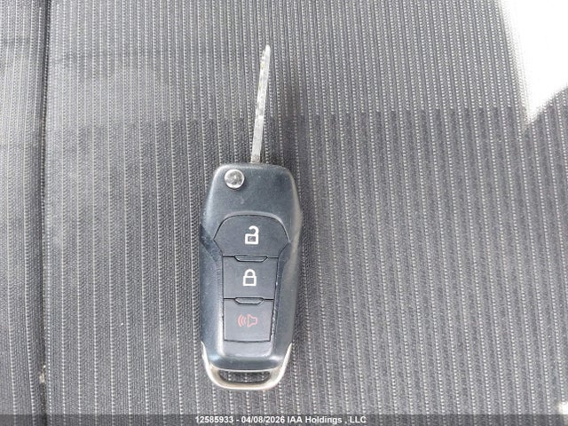 Продаж на аукціоні авто 2016 Ford F-150 Xlt, vin: 1FTEW1EF0GFB57106, номер лоту: 12585933