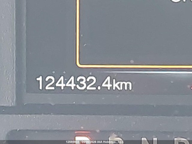 Продаж на аукціоні авто 2016 Ford F-150 Xlt, vin: 1FTEW1EF0GFB57106, номер лоту: 12585933