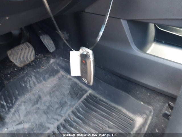 JN8BT3AB0RW437268 Nissan Rogue