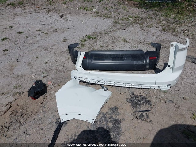JN8BT3AB0RW437268 Nissan Rogue