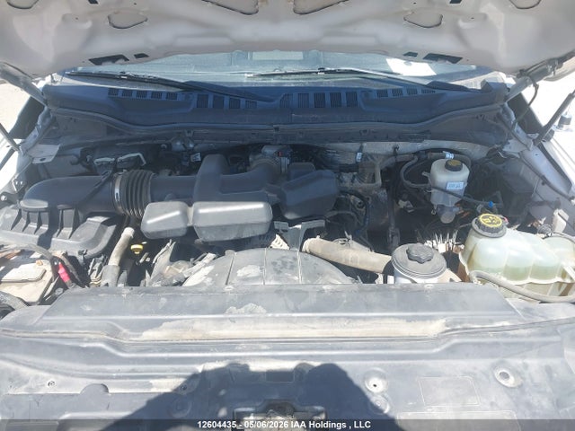 Aukcja sprzedaży 2019 Ford F250 Super Duty, vin: 1FT7W2B66KED57473, numer aukcji: 12604435