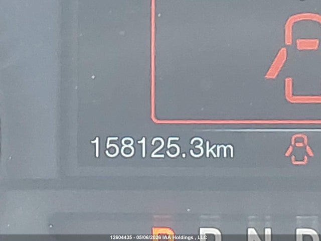 Aukcja sprzedaży 2019 Ford F250 Super Duty, vin: 1FT7W2B66KED57473, numer aukcji: 12604435