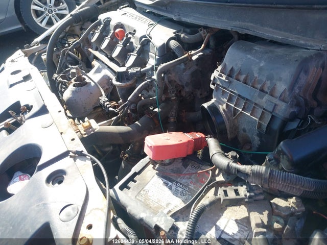 12604439 :رقم المزاد ، 2HGFB2F58DH032099 vin ، 2013 Honda Civic Lx مزاد بيع