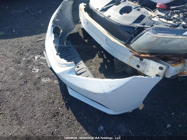 12604439 :رقم المزاد ، 2HGFB2F58DH032099 vin ، 2013 Honda Civic Lx مزاد بيع