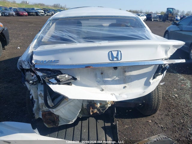 12604439 :رقم المزاد ، 2HGFB2F58DH032099 vin ، 2013 Honda Civic Lx مزاد بيع
