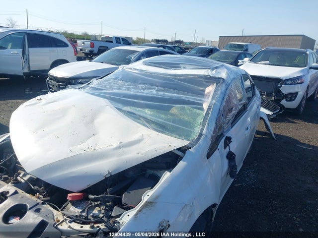 12604439 :رقم المزاد ، 2HGFB2F58DH032099 vin ، 2013 Honda Civic Lx مزاد بيع