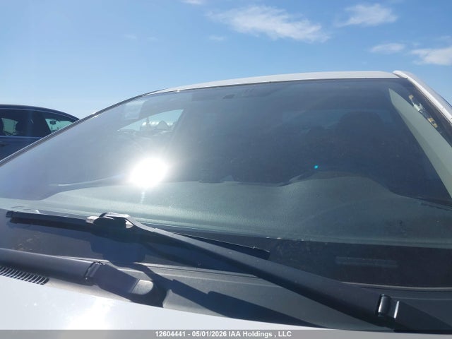 2016 Toyota Corolla S მანქანა იყიდება აუქციონზე, vin: 2T1BURHE0GC555905, აუქციონის ნომერი: 12604441