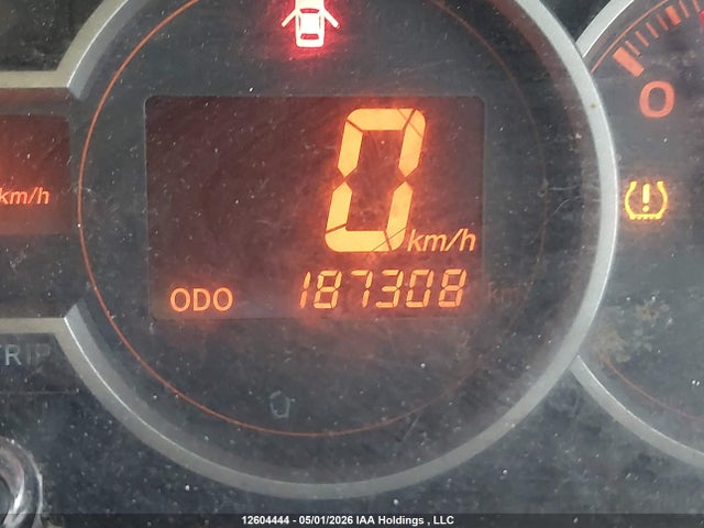 12604444 :رقم المزاد ، JTLZE4FE0DJ036276 vin ، 2013 Toyota Scion Xb مزاد بيع