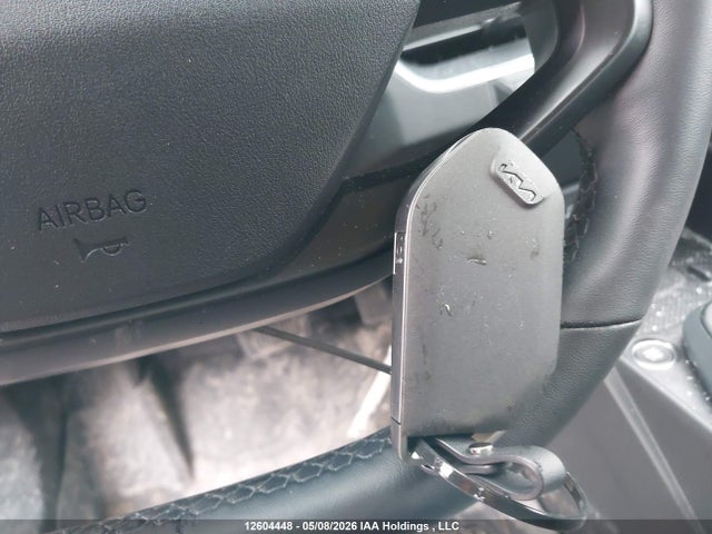 3KPFU4DE5SE148179 KIA K4 Ex/ex+