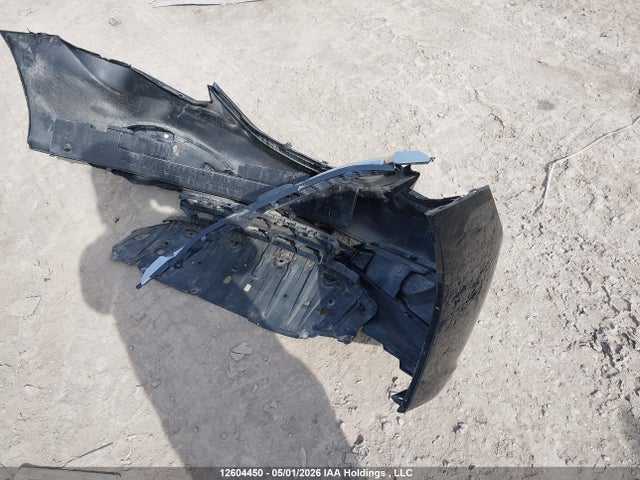 Aukcja sprzedaży 2013 Honda Civic Lx, vin: 2HGFB2E42DH002704, numer aukcji: 12604450