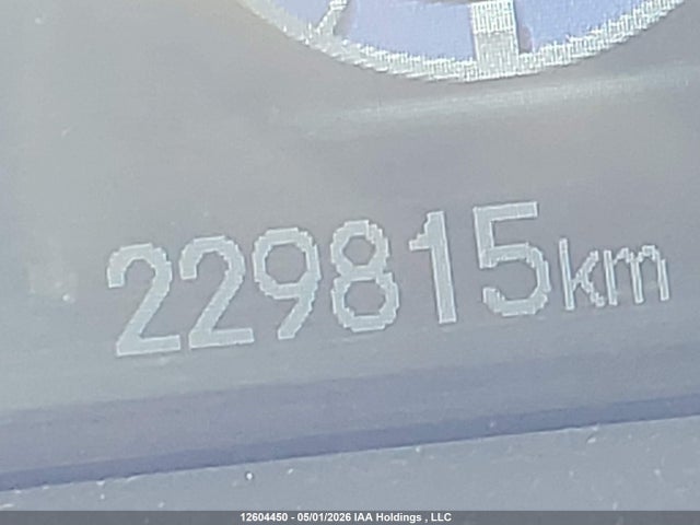 Aukcja sprzedaży 2013 Honda Civic Lx, vin: 2HGFB2E42DH002704, numer aukcji: 12604450
