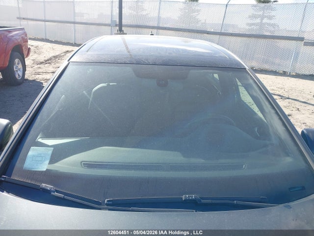 Продаж на аукціоні авто 2015 Volkswagen Gti, vin: 3VW4T7AUXFM004403, номер лоту: 12604451