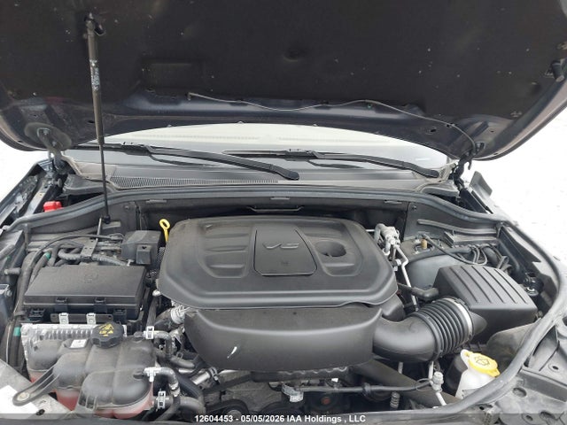 1C4RJFJGXLC289572 Jeep Grand Cherokee Summit