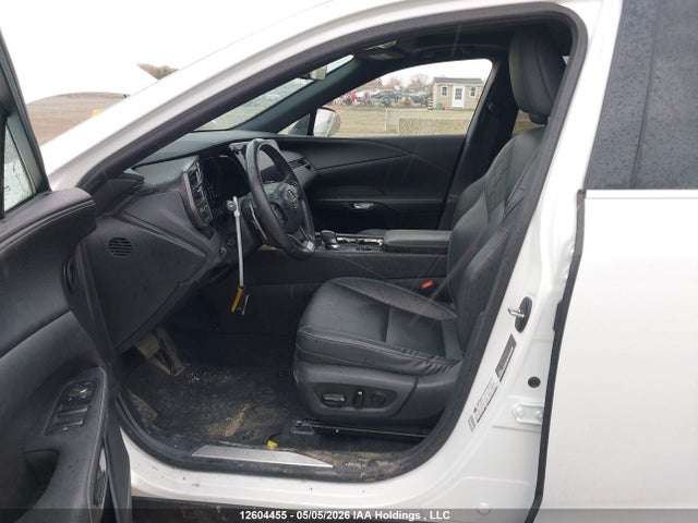 Lexus Rx 350h 2024 2T2BBMCA1RC039919 Image 18