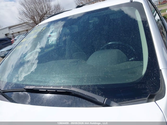 Продажа на аукционе авто 2010 Chevrolet Traverse 1lt, vin: 1GNLVFED3AS134916, номер лота: 12604459