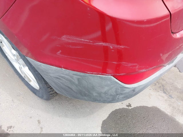 Auction sale of the 2011 Hyundai Tucson Gls, vin: KM8JU3AC8BU223686, lot number: 12604464