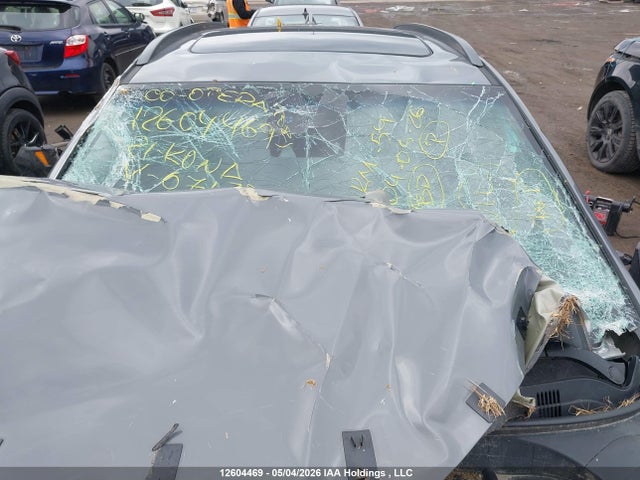 KM8K5CA57MU671357 Hyundai Kona Ultimate Awd
