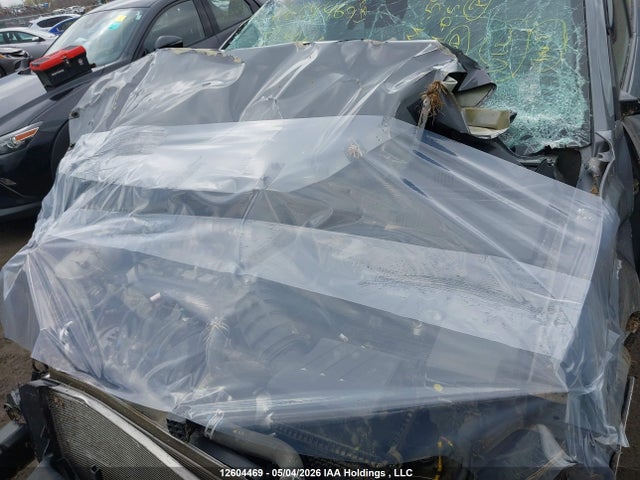 KM8K5CA57MU671357 Hyundai Kona Ultimate Awd