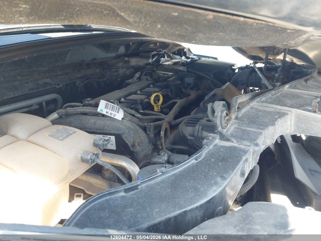 Продажа на аукционе авто 2012 Ford Focus Se, vin: 1FAHP3K28CL158903, номер лота: 12604472