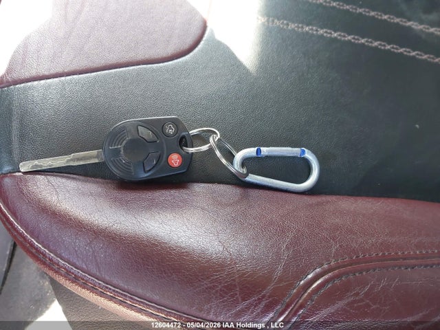 Продажа на аукционе авто 2012 Ford Focus Se, vin: 1FAHP3K28CL158903, номер лота: 12604472