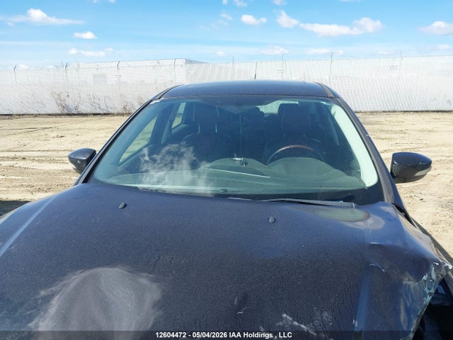 Продажа на аукционе авто 2012 Ford Focus Se, vin: 1FAHP3K28CL158903, номер лота: 12604472