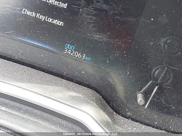 Aukcja sprzedaży 2022 Toyota Corolla, vin: JTDBAMDE7NJ048289, numer aukcji: 12604476