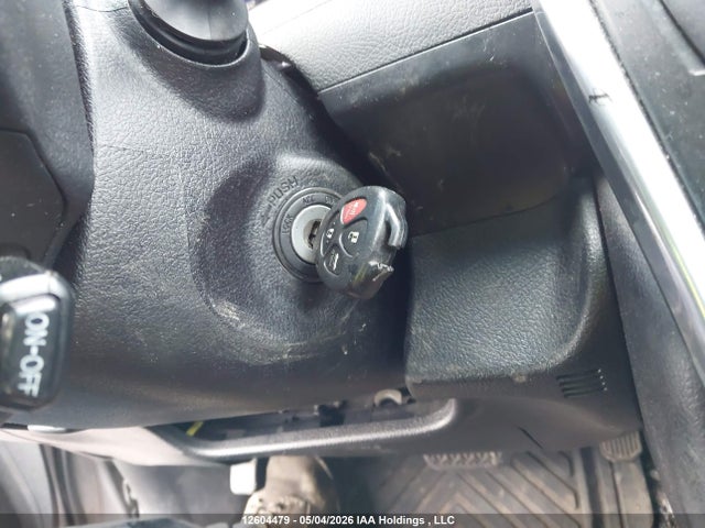 Продаж на аукціоні авто 2017 Toyota Camry Le, vin: 4T1BF1FK6HU771505, номер лоту: 12604479