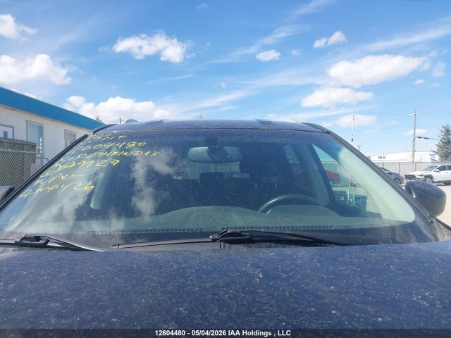 2015 Nissan Pathfinder S/sv/sl/platinum მანქანა იყიდება აუქციონზე, vin: 5N1AR2MM3FC679929, აუქციონის ნომერი: 12604480