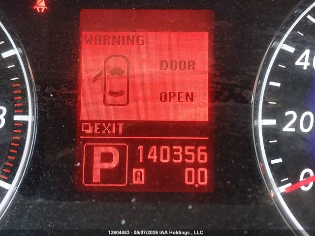 Продаж на аукціоні авто 2009 Infiniti G37, vin: JNKCV64F99M650479, номер лоту: 12604483