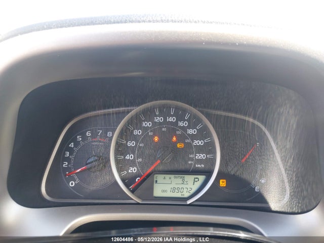 2013 Toyota Rav4 Xle მანქანა იყიდება აუქციონზე, vin: 2T3WFREV2DW046481, აუქციონის ნომერი: 12604486