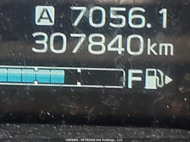12604493 :رقم المزاد ، JF2GTANC3KH281960 vin ، 2019 Subaru Crosstrek Limited مزاد بيع