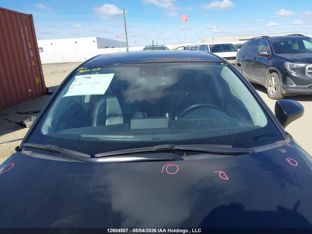Продаж на аукціоні авто 2011 Lexus Ct 200, vin: JTHKD5BH0B2001622, номер лоту: 12604507