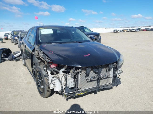 Продаж на аукціоні авто 2011 Lexus Ct 200, vin: JTHKD5BH0B2001622, номер лоту: 12604507