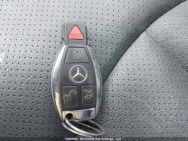 2005 Mercedes-benz E 320 Cdi მანქანა იყიდება აუქციონზე, vin: WDBUF26J55A641740, აუქციონის ნომერი: 12604508