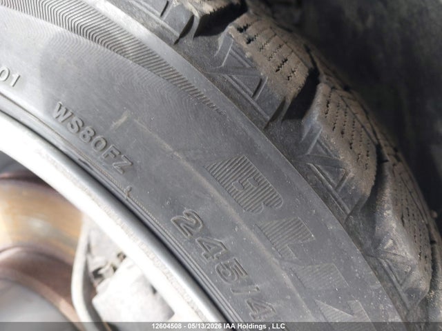 2005 Mercedes-benz E 320 Cdi მანქანა იყიდება აუქციონზე, vin: WDBUF26J55A641740, აუქციონის ნომერი: 12604508