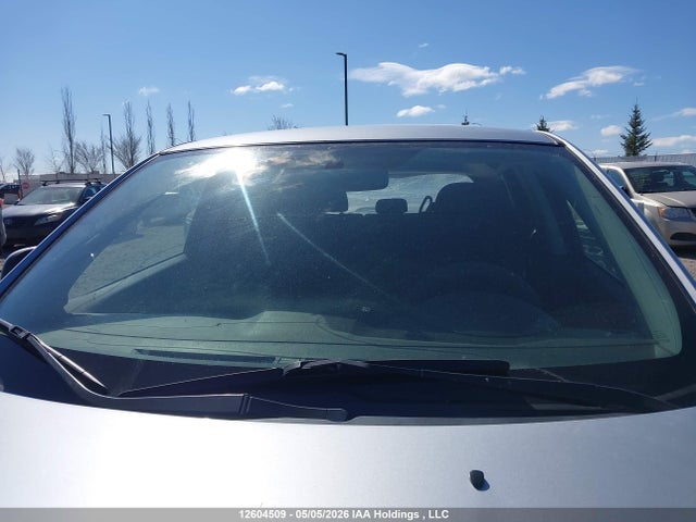 Продажа на аукционе авто 2011 Mitsubishi Rvr Se, vin: JA4AJ3AU2BZ601987, номер лота: 12604509