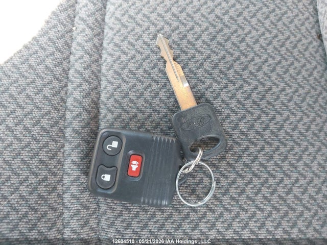 Aukcja sprzedaży 1998 Ford Ranger Splash/xl/xlt, vin: 1FTZR15X3WPA03435, numer aukcji: 12604510