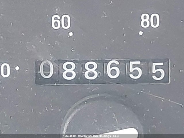 Aukcja sprzedaży 1998 Ford Ranger Splash/xl/xlt, vin: 1FTZR15X3WPA03435, numer aukcji: 12604510