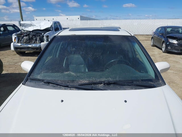 Продажа на аукционе авто 2004 Acura 1.7el Premium, vin: 2HHES36844H003447, номер лота: 12604520