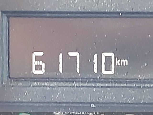 12604524 :رقم المزاد ، 2C4RDGBG4KR762254 vin ، 2019 Dodge Grand Caravan Cvp/sxt مزاد بيع