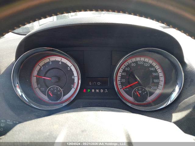 12604524 :رقم المزاد ، 2C4RDGBG4KR762254 vin ، 2019 Dodge Grand Caravan Cvp/sxt مزاد بيع