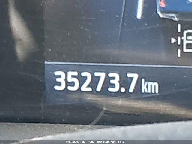12604526 :رقم المزاد ، 1FTER4PHXRLE26210 vin ، 2024 Ford Ranger Xl مزاد بيع