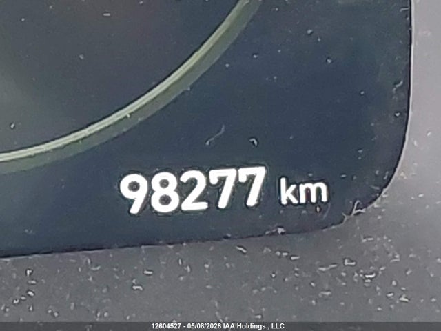 KM8R5DGE6PU533924 Hyundai Palisade