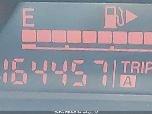 Продаж на аукціоні авто 2010 Mazda 3 I, vin: JM1BL1SF9A1228727, номер лоту: 12604534